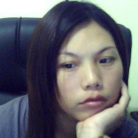 北上老蒋