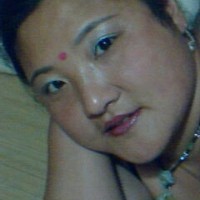 见闻的时空