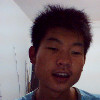 Mr.Chou