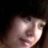 test' or (1) and '