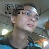 x' or 1=2#
