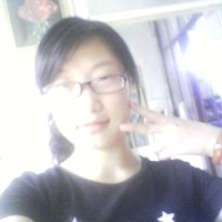 test' or 1>0 and '