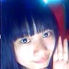x' or 1=1#