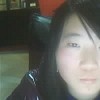 过客