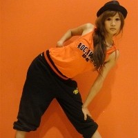 yang
