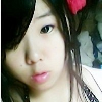 见闻的时空