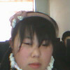 ncMUFCMU