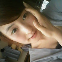 x' or 1=2#