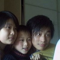 ncMUFCMU