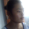 test' or (1) and '