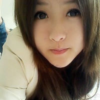 test' or 1=1 and '
