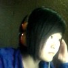 test' or 1=1 and '