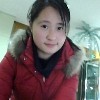ncMUFCMU