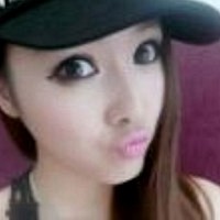 test' or 1=1 and '