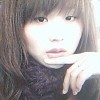 test' or 1>0 and '
