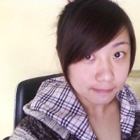 test' or (1) and '
