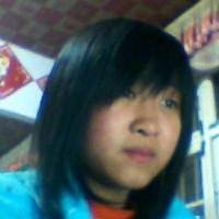ncMUFCMU