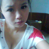 x' or 1=2#