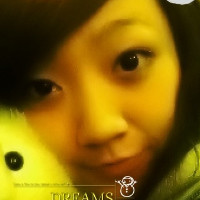 test' or 1=1 and '