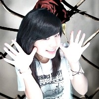 x' or 1=2#