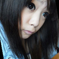 北上老蒋