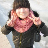 test' or (1) and '