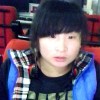 test' or (1) and '