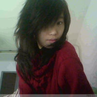 test' or 1>0 and '