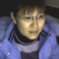 过客