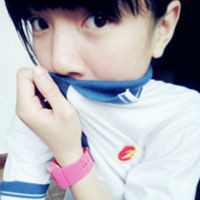 kid