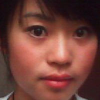 见闻