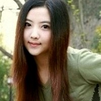 见闻的时空