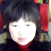 test' or (1) and '