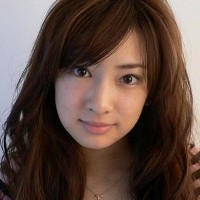过客