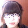 test' or 1=1 and '