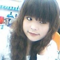 ncMUFCMU