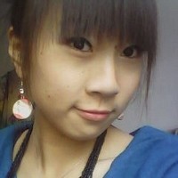 nickname
