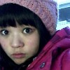 test' or 1>0 and '