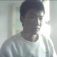 nickname