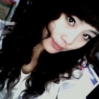 yang