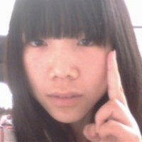 yang