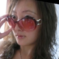 test' or 1>0 and '