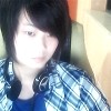 test' or 1=1 and '