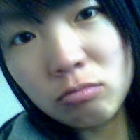见闻的时空