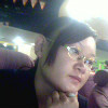 test' or (1) and '