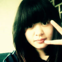 test' or (1) and '
