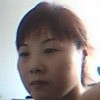 test' or (1) and '