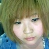 test' or (1) and '