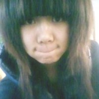 yang