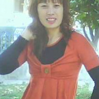 x' or 1=2#